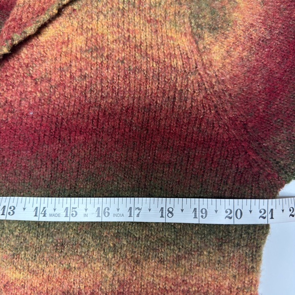 Sold - Picture 5 of 6